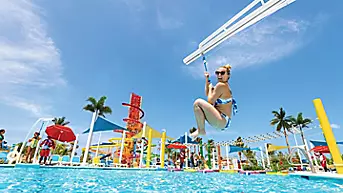 Perfect Day at CocoCay